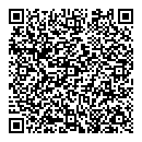 QR код "Поединок"