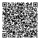 QR код "Поединок"