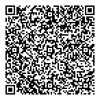 QR код "ВЕЛОДЕЛО"