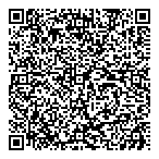 QR код "Строитель"