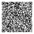 QR код "Арт-Строй"