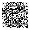 QR код "A Service"