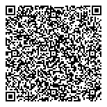 QR код "ПрофРегион"