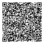QR код "Енисей"