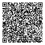 QR код "Скай"