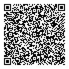 QR код "Лал-Сервис"