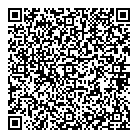 QR код "Леском"