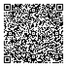 QR код "Промхолдинг"
