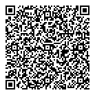 QR код "А-Корд"