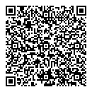 QR код "Ковчег"