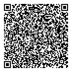 QR код "Мастер-Кровля"