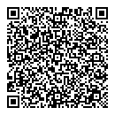 QR код "Империя"