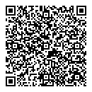 QR код "Евразия"