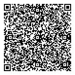 QR код "Мистер Плиткин"