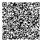 QR код "СИБ РМСУ"