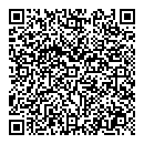 QR код "Магазин"