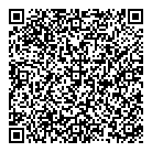 QR код "Ирбис"