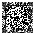 QR код "Крепеж+"
