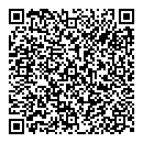 QR код "Радость"