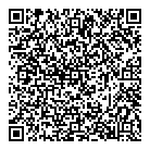 QR код "Сберидом"