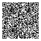 QR код "Цветы от Буси"