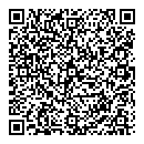 QR код "ПромТэкс"