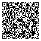 QR код "Монтажсервис"