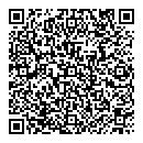 QR код "ИНТЕХ"
