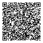 QR код "ИНТЕХ"