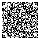 QR код "Володина и Партнеры"