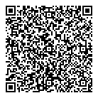 QR код "Маклер"
