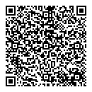 QR код "Этажи"