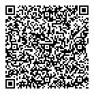 QR код "Флорин"