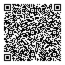 QR код "Гарантия"