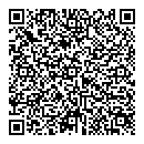 QR код "Магнат"