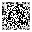 QR код "ПОИСК"