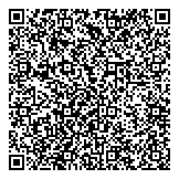 QR код "Дом каждому"