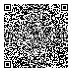 QR код "Абажур"