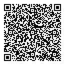 QR код "Город"
