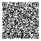 QR код "Гидротек"