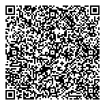 QR код "Северспецгеология"