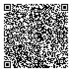 QR код "Континент"
