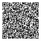 QR код "Фарт Л"