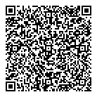 QR код "Евроцентр"