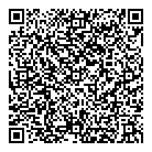 QR код "Илга"