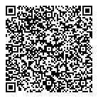QR код "Промстройинженеринг"