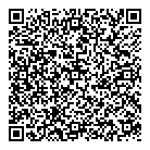 QR код "ИВЕЛМА-Строй"