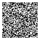 QR код "Стройкоминвест"