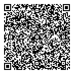 QR код "Стройкоминвест"