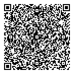 QR код "Стройкоминвест"